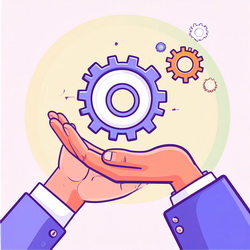 De Boutique-aanpak van Heights Technology